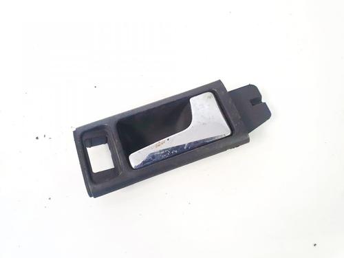 Used Front right interior door handle Front right interior door handle AUDI A6 C4 (4A2) 2.5 TDI (140 hp) 35429979 35429979