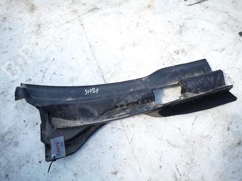 Used Scuttle panel Scuttle panel HONDA ACCORD VII (CL, CN) 2.0 (CL7) (155 hp) 35399739 35399739