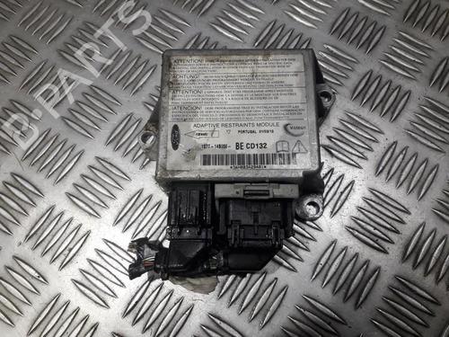 ecu-airbags-ford-mondeo-iii-b5y-2000-2001-2002-2003-2004-2005-2006-2007-33498856 main image