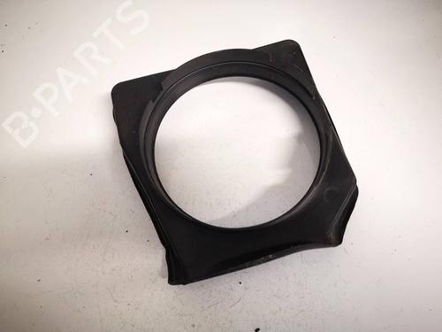 Støtte Støtte VW POLO IV (9N_, 9A_) 1.4 TDI (70 hp) 32550179 32550179