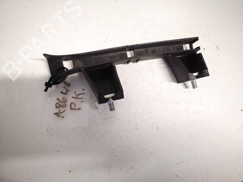 BP32622080C155 main image