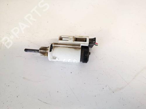 Electronic module AUDI A4 B6 (8E2) 2.5 TDI quattro | BP35054883M83 - Image 2