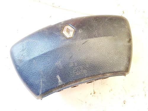 Used Passenger airbag Passenger airbag RENAULT ESPACE IV (JK0/1_) 1.9 dCi (JK0U) (116 hp) 32908900 32908900