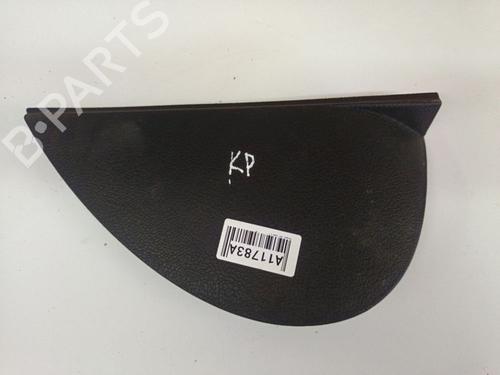 other-peugeot-407-6d_-2004-2005-2006-2007-2008-2009-2010-2011-38798130 main image