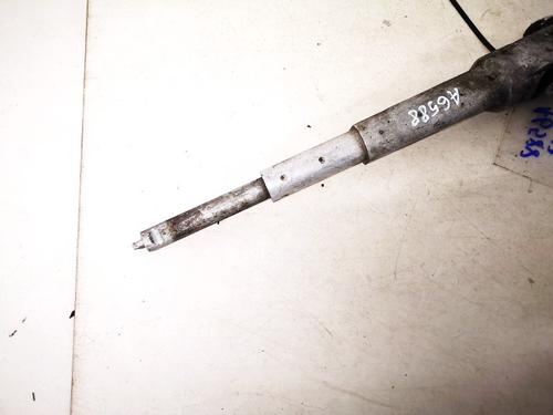 Steering column universal joint BMW 3 Touring (E46) 320 d | BP35548682M114 - Image 3