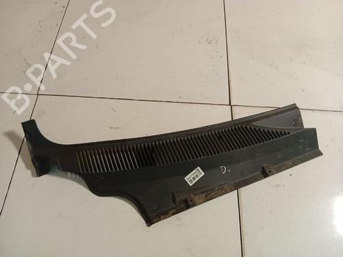 Torpedoplate Torpedoplate 37687470 37687470