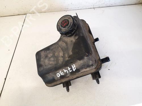Used Power steering reservoir Power steering reservoir 35477978 35477978
