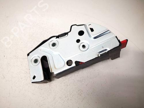 Used Electronic module Electronic module VW GOLF V (1K1) 1.9 TDI (90 hp) 35201165 35201165