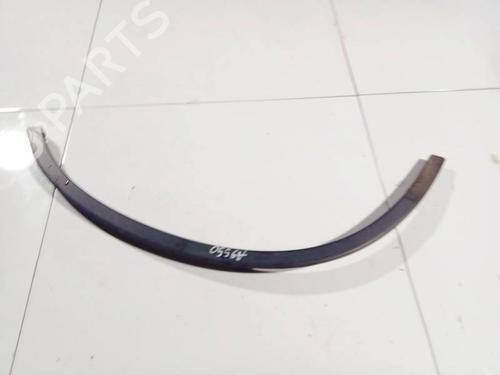 Used Front right wheel arch trim Front right wheel arch trim 35179263 35179263