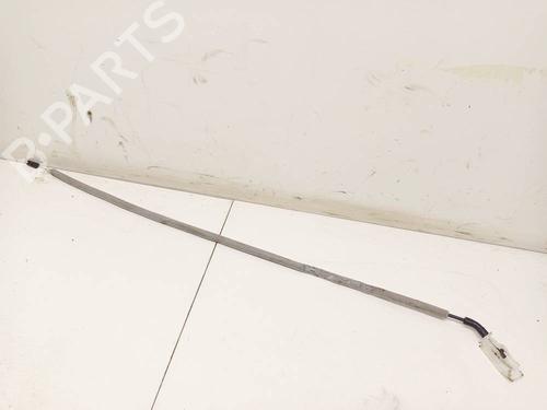 Used Cable Cable 34850111 34850111