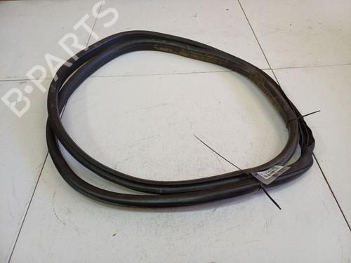 Used Rubber door seal Rubber door seal 34823226 34823226