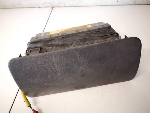 Used Passenger airbag Passenger airbag MITSUBISHI PAJERO SPORT I (K7_, K9_) 2.5 TD (K94W) (99 hp) 32954254 32954254