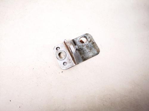 Used Hinge/Door check strap Hinge/Door check strap VW TOURAN (1T1, 1T2) 1.6 FSI (115 hp) 32876815 32876815