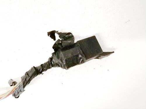 Electronic sensor VOLVO V50 (545) 1.6 D | BP32617809M84 - Image 2