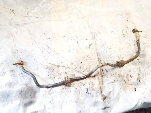 Used Anti roll bar Anti roll bar NISSAN PRIMERA (P11) 2.0 TD (90 hp) 35285214 35285214