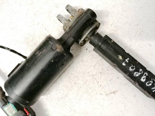 Electronic module CHRYSLER PT CRUISER (PT_) 2.2 CRD | BP35123424M83 - Image 3