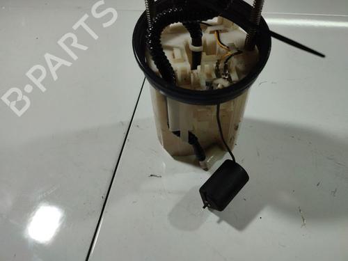 Fuel pump HONDA FR-V (BE) 2.2 i CTDi (BE5) | BP34915739M76 - Image 3
