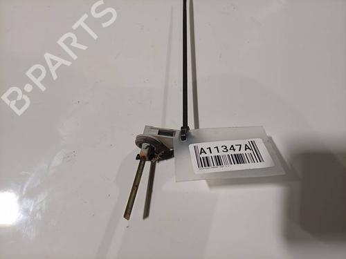 Used Electronic module Electronic module VW PASSAT B6 (3C2) 2.0 TDI (140 hp) 36454150 36454150