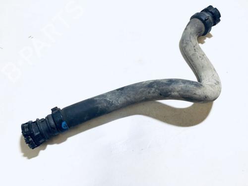 Pipe CITROËN BERLINGO MULTISPACE (B9) 1.6 HDi 75 16V | BP33075830M125 - Image 2