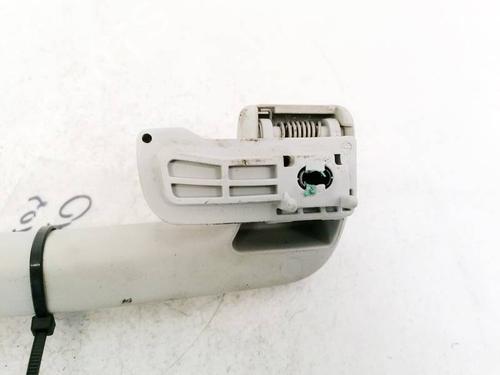 Interior roof handle AUDI A6 C6 (4F2) 2.0 TDI | BP35377287I35 - Image 3