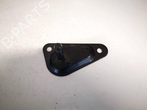 Used Support AUDI A4 B6 (8E2) 2.5 TDI quattro (180 hp) 32549653