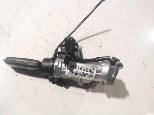 Used Ignition barrel Ignition barrel 38551792 38551792