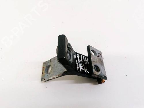 hingedoor-check-strap-audi-80-b4-saloon-8c2-1991-1992-1993-1994-1995-32923311 main image