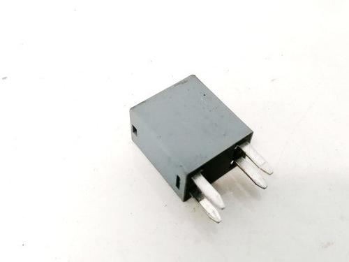 Electronic sensor HYUNDAI SONATA IV (EF) 2.0 | BP33073237M84 - Image 3