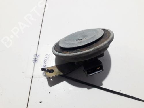 Used Horn Horn MITSUBISHI CARISMA (DA_) 1.9 TD (DA4A) (90 hp) 35882023 35882023
