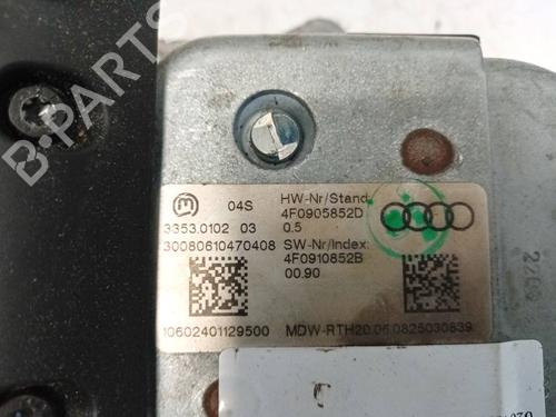 Used Ignition barrel Ignition barrel 34890032 34890032