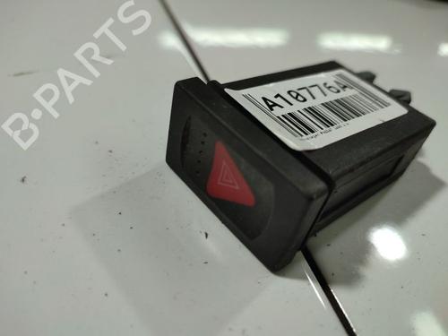 Warning switch VW PASSAT B5.5 (3B3) 2.0 TDI | BP34925462I22 - Image 2