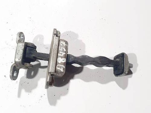 Used Hinge/Door check strap Hinge/Door check strap 35223576 35223576
