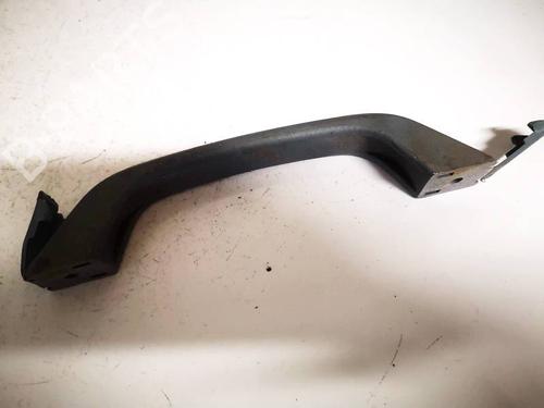 Interior roof handle FORD TRANSIT Van (FA_ _) 2.2 TDCi | BP34886003I35 - Image 3