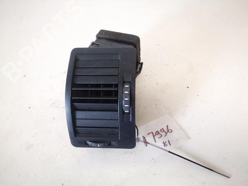 air-vent-skoda-octavia-ii-1z3-2004-2005-2006-2007-2008-2009-2010-2011-2012-2013-32903891 main image