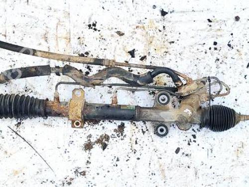 BP35302656M21 main image