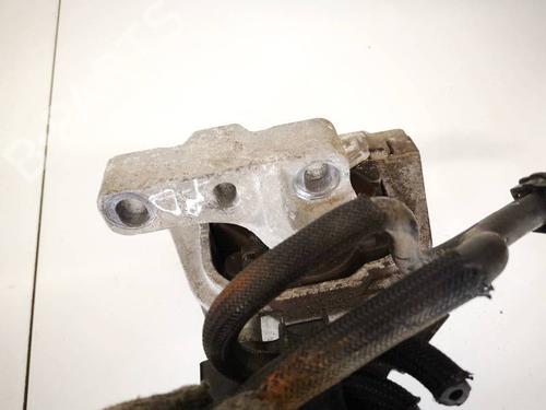 Engine mount SKODA OCTAVIA II (1Z3) 1.6 TDI | BP32564393M89 