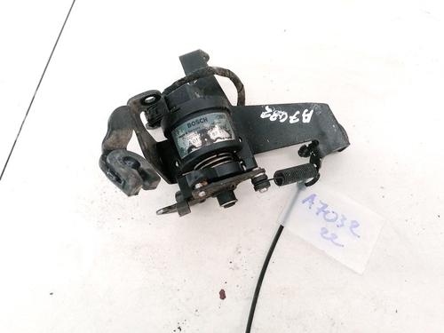 Used Pedal Pedal MERCEDES-BENZ E-CLASS (W210) E 220 D (210.004) (95 hp) 35508292 35508292