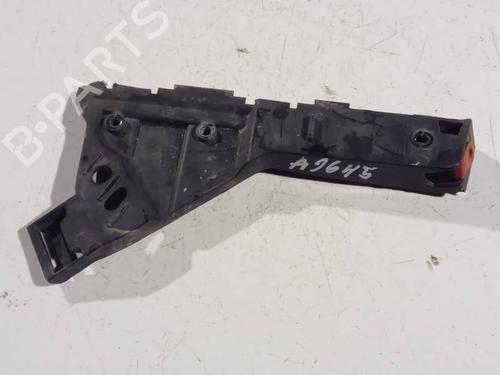 Used Front bumper bracket Front bumper bracket 35135449 35135449