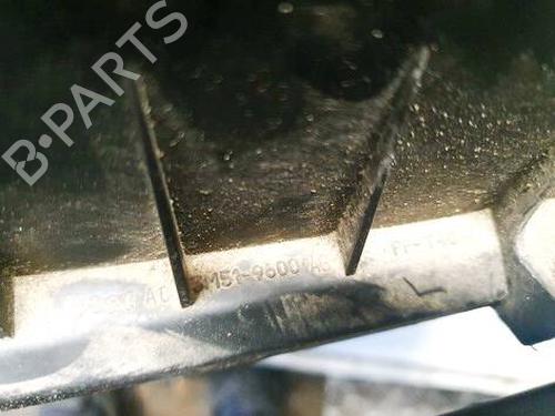 Air filter box FORD FOCUS C-MAX (DM2) 2.0 TDCi | BP40616615M87 - Image 3