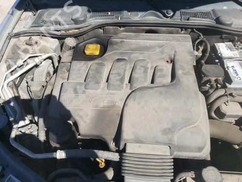 Switch ROVER 75 (RJ) 2.0 CDT | BP33519561I30 - Image 4