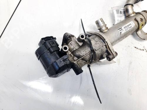 Egr VOLVO V50 (545) 2.0 D | BP35278044M69 - Image 2