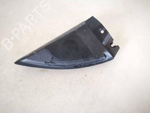 Used Speaker Speaker OPEL VECTRA C (Z02) 2.2 DTI 16V (F69) (125 hp) 32951294 32951294