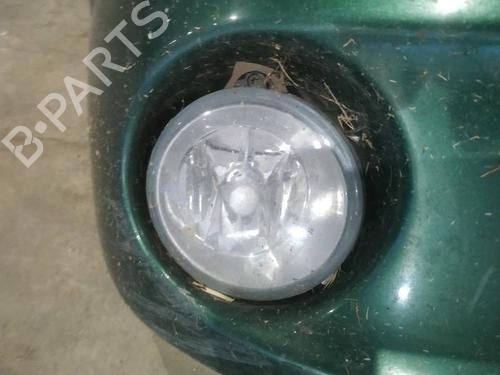 Used Right front fog light Right front fog light 37433863 37433863
