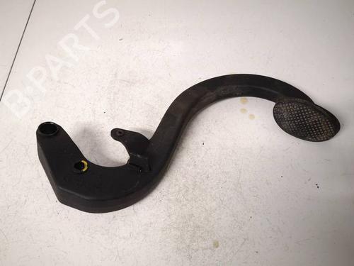 Used Clutch pedal Clutch pedal 39231868 39231868