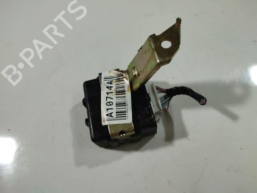 Used Lights ECU Lights ECU 34915602 34915602