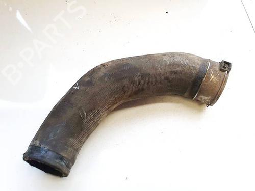 Intercooler pipe VOLVO V40 Hatchback (525) T2 | BP39158275M127 - Image 2