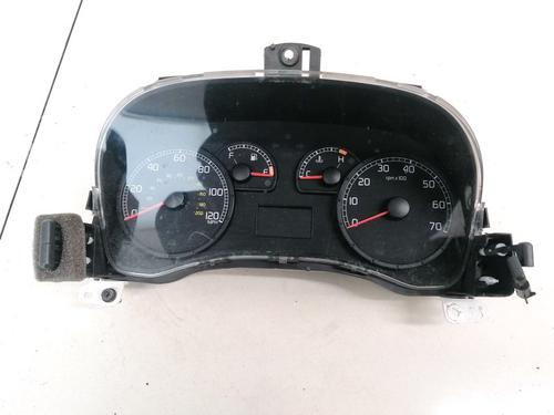 Quadrante Quadrante FIAT PUNTO (188_) 1.2 60 (188.030, .050, .130, .150, .230, .250) (60 hp) 35526969 35526969
