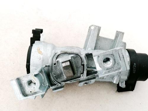 Used Ignition barrel Ignition barrel 35608589 35608589