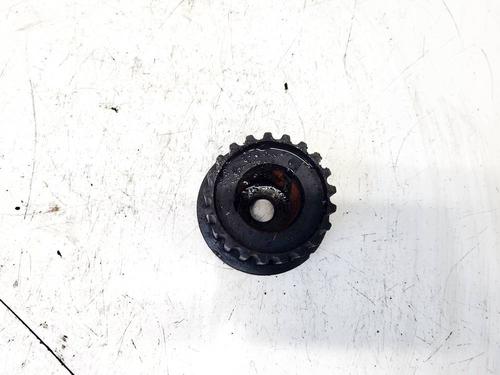 Used Pulley Pulley 35303769 35303769