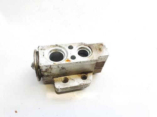 Used Electronic sensor Electronic sensor 34909086 34909086